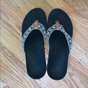 Reef Women’s sandals